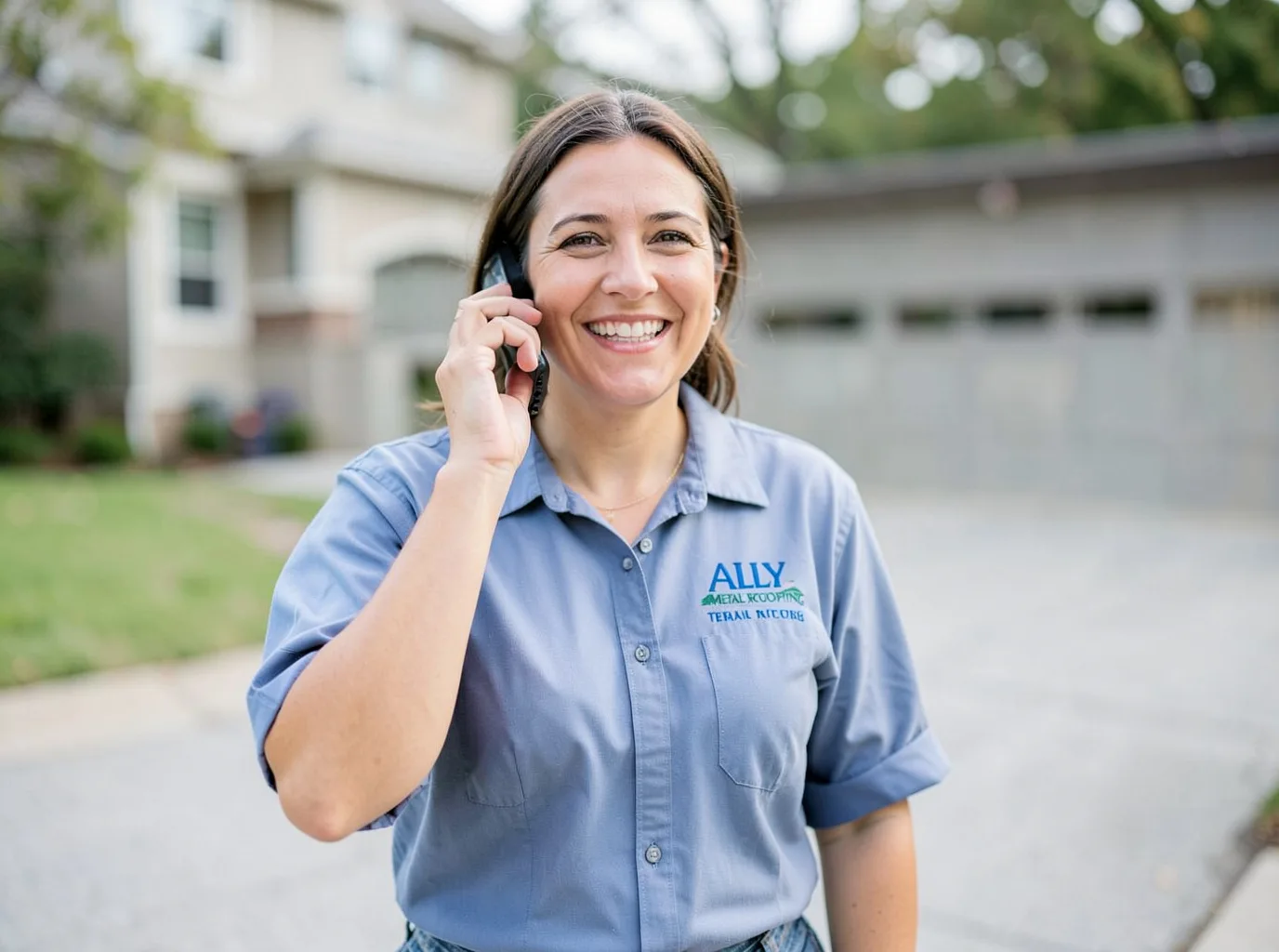 Metal Roof Installation Downieville, CA FAQs